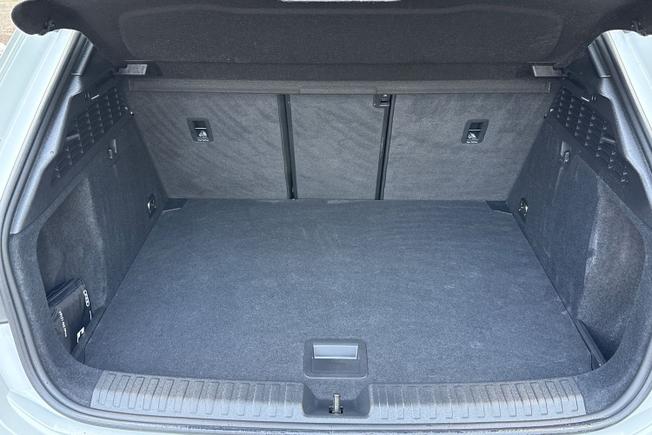 AUDI A3 Photo 12