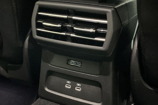Audi A3 Photo 31