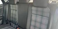 Volkswagen Polo Photo 18