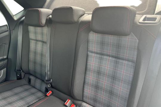 Volkswagen Polo Photo autoimg-927c021f74ab62856b60267716154c5b9f63528f.jpg