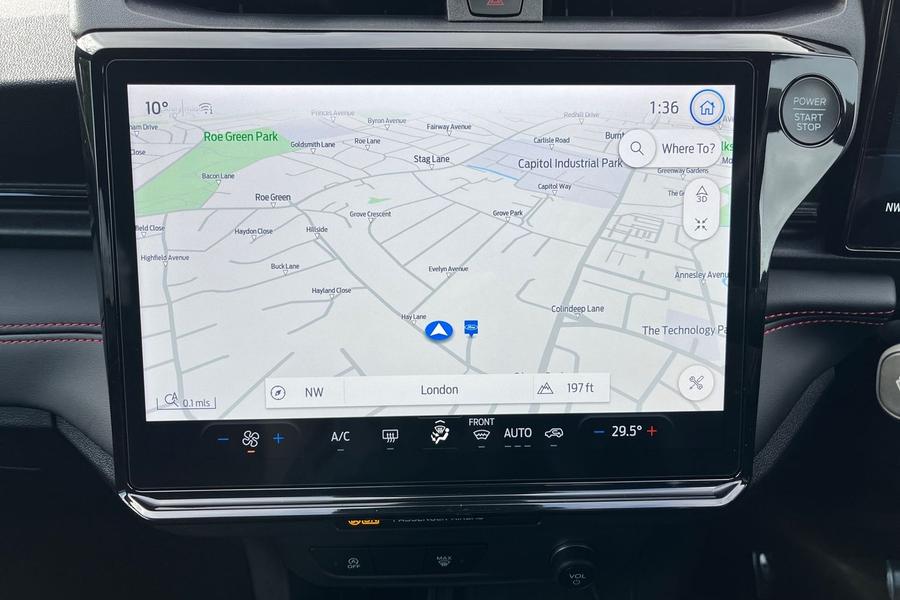 Ford Puma Photo autoimg-927c3d275b16356feec331255cbbd51419d29766.jpg