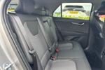 Kia Niro Photo 23