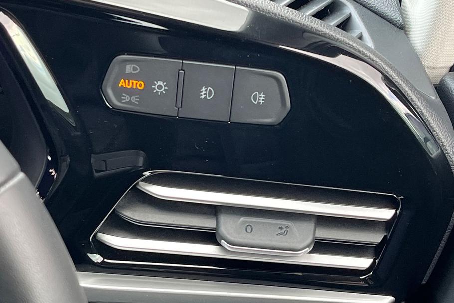 Used Ford TRANSIT CONNECT 8