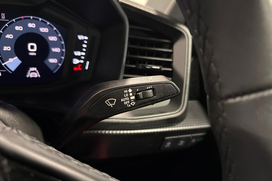 Audi A1 Photo autoimg-927eb34e56449b87f618d63643e4798954c9dd73.jpg