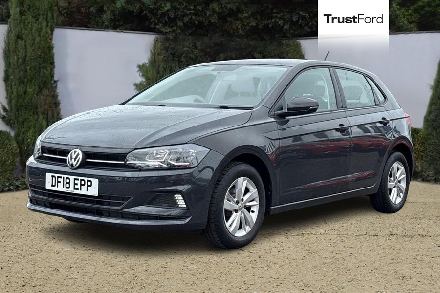 Volkswagen POLO Photo autoimg-9280674999b6931cf59f6b4f7d7c4361b8ff6053.jpg