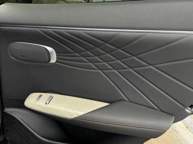 CHANGAN Deepal S07 Photo 35