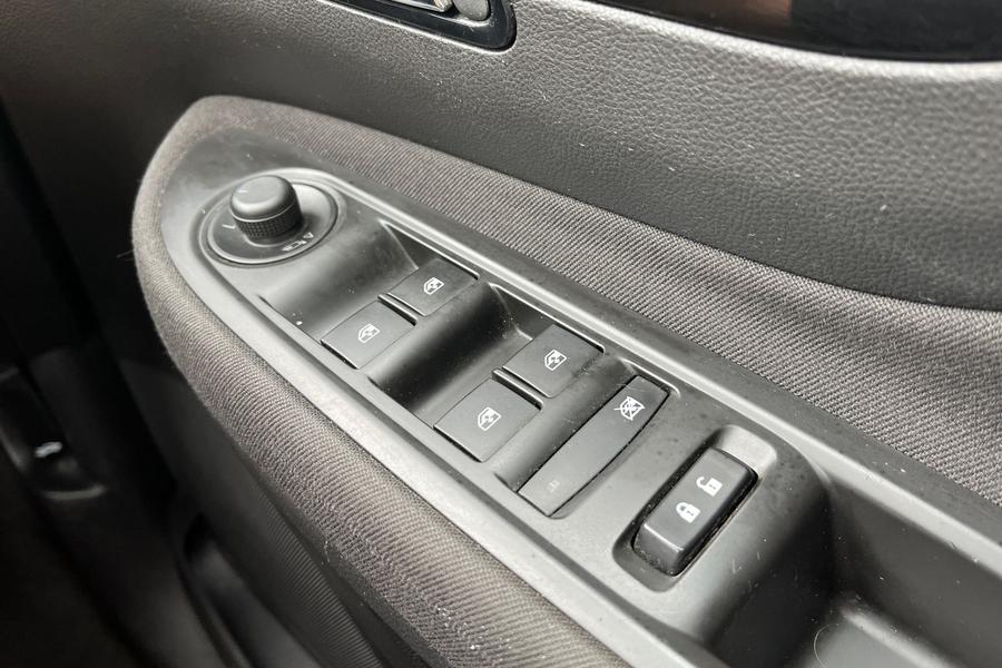 Vauxhall Mokka X Photo autoimg-9280b116b1f45e3229dc9fbd2944099ece703d88.jpg