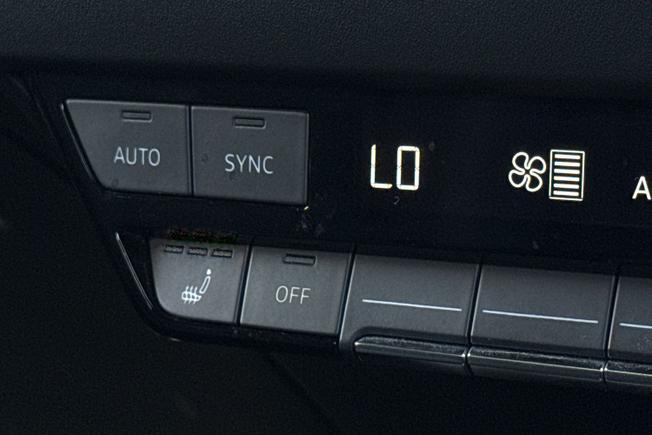 AUDI Q4 E-Tron Photo 28