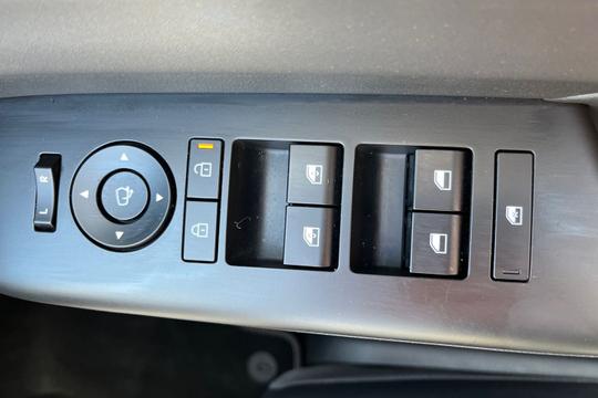 Hyundai KONA Photo autoimg-9281f06416c9ddc01e340a504a3634b6fa0f0e9d.jpg