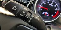 Kia XCeed Photo 35
