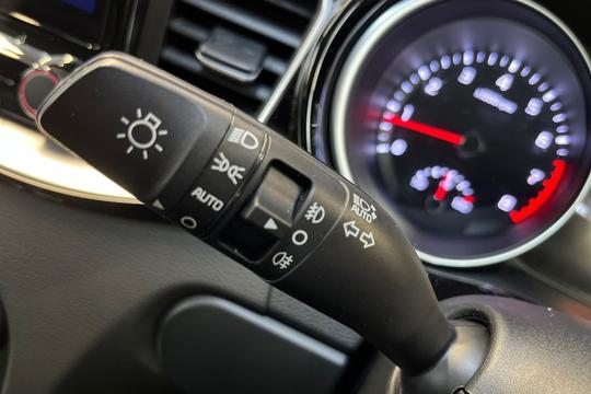 Kia XCeed Photo autoimg-92826bbce18a785c85a4bb43f99ac6117d234888.jpg
