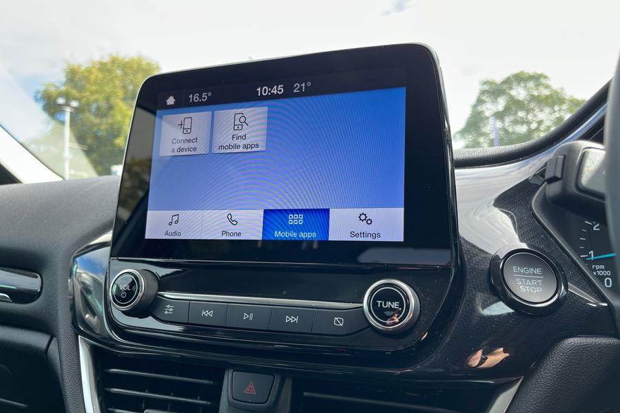 Ford FIESTA Photo autoimg-92834b2d453c124f86fce7ae64715ac25821fa97.jpg