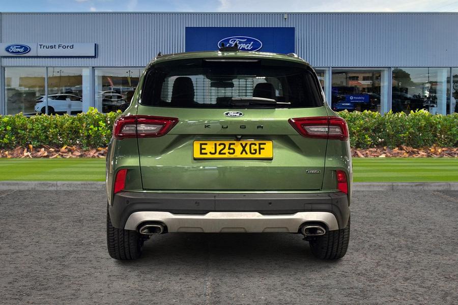 Ford Kuga Photo autoimg-9283b11c4611019ad4900007e5376b1ce084ec31.jpg