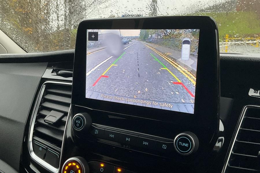 Ford TRANSIT CUSTOM Photo autoimg-9283f656c6ff31e7710dd83c322279bab73e7550.jpg