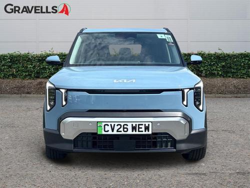 Kia EV2 Photo autoimg-928404f3b5202a51062fcffe807ec6dff39e8e5f.jpg