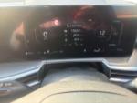 Kia Sorento Photo 12