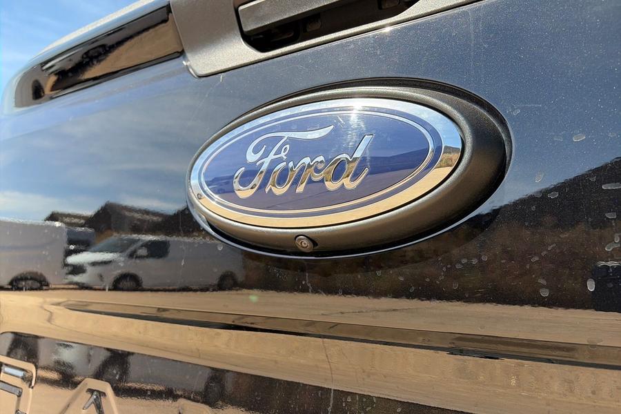 Ford RANGER Photo autoimg-928684a2992733883ae1810da26cdd85bfe8233d.jpg