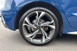 Audi A3 Photo 5