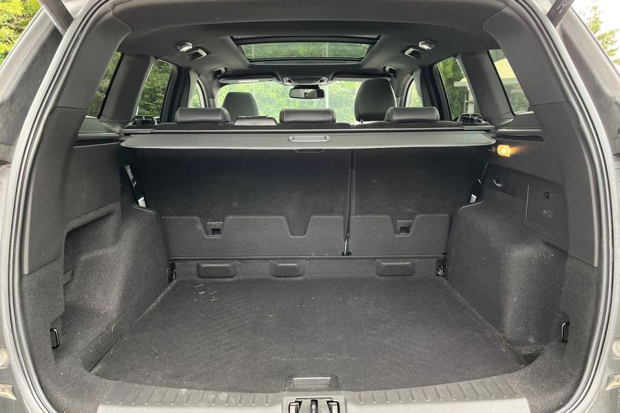 Ford KUGA Photo autoimg-9288427ea92e3d77554896adfffcae7470c369ad.jpg
