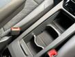 Volkswagen ID.4 Photo 31