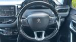 Peugeot 2008 Photo 13
