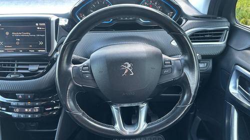 Peugeot 2008 Photo autoimg-9288d628545c14f7bb7afb001dc89733997d0a91.jpg