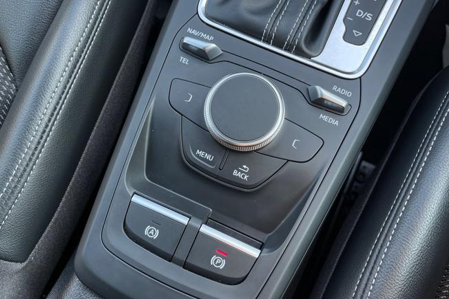 Audi Q2 Photo 28