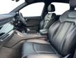 Audi Q7 Photo 2