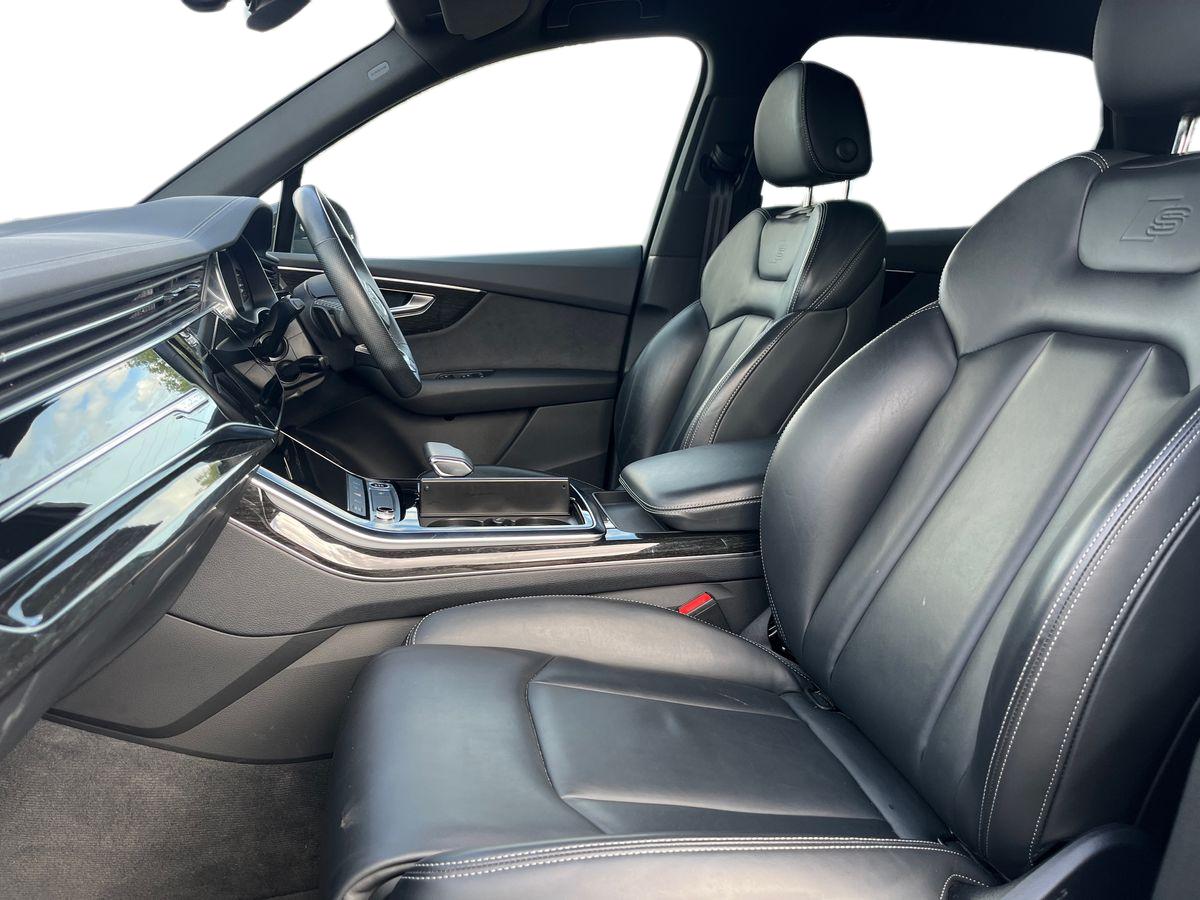 Audi Q7 Photo autoimg-928a3e3ab450d39e6b23863839068cd0ae082ea0.jpg