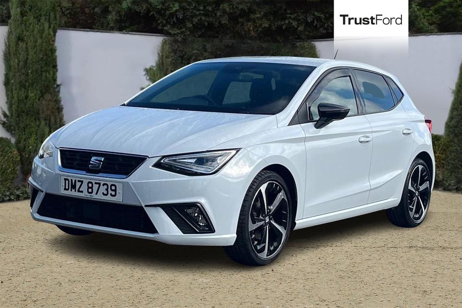 SEAT IBIZA Photo autoimg-928e53edc5c0582913d8554fc1031dc9ee612298.jpg