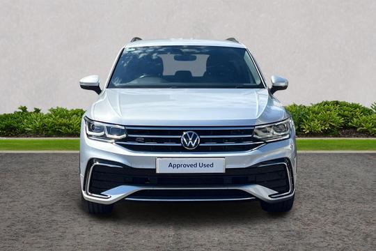 Volkswagen Tiguan Photo autoimg-928f22ccf739ebe286321233f601d36443c0d92d.jpg