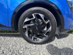 Kia Sportage Photo 6