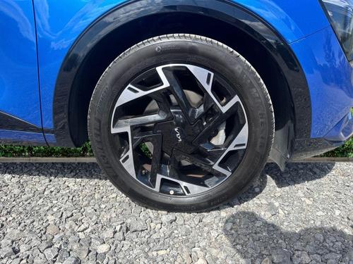 Kia SPORTAGE Photo autoimg-929086e33510799a7adb27695d8bd92888c01f3c.jpg