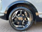 Kia Sportage Photo 35