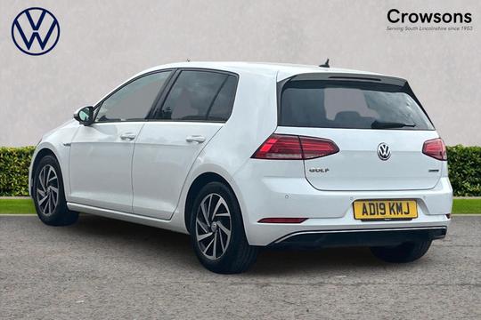Volkswagen Golf Photo autoimg-9292b8bae17126476e838c0b7d8090401e4ef396.jpg