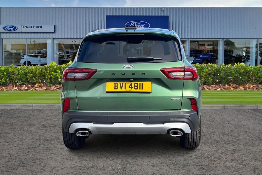 Ford KUGA Photo autoimg-9292bf0a1edb027fbc3500c2c38b91f40e8b6a36.jpg
