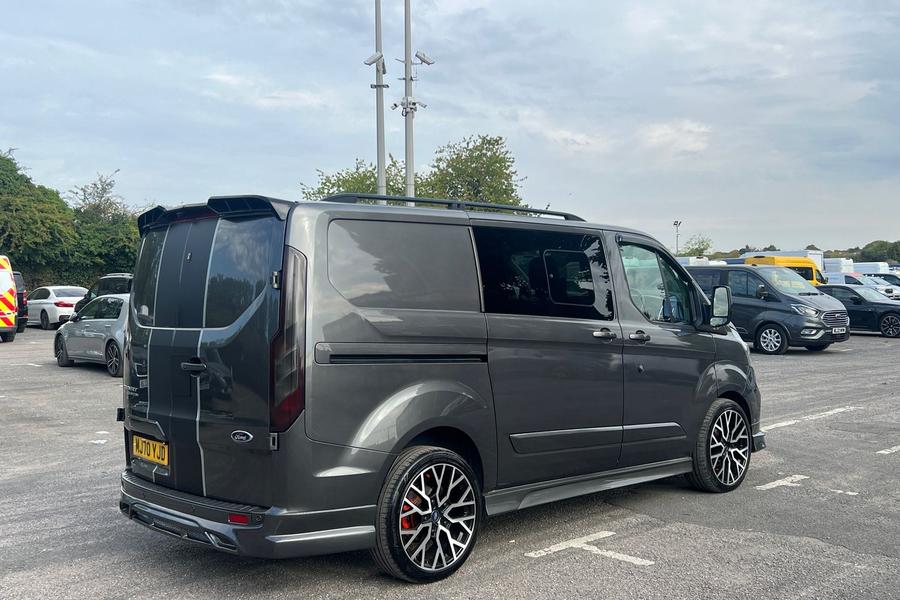 Ford TRANSIT CUSTOM Photo autoimg-9292e0cc170c2231838511bdf4aa3c15ec2d07f5.jpg