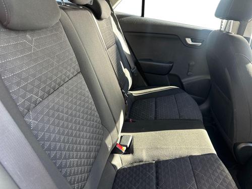 Kia RIO Photo autoimg-929315e0be9769f48c874d60b87c4c81eb3e8a85.jpg