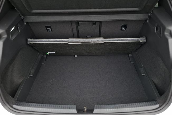 Volkswagen ID.3 Photo 12