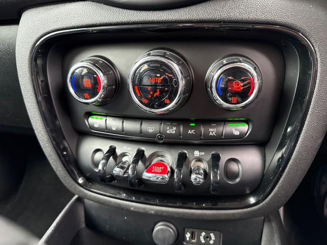 MINI Clubman Photo 33