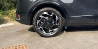 Kia Sportage Photo 5