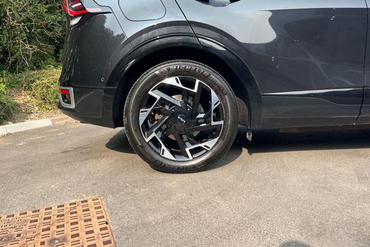 Kia Sportage Photo autoimg-9296120e1488dac4e98596b355b4c2f3dbd92fa5.jpg