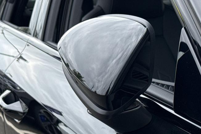 Audi A3 Photo 45