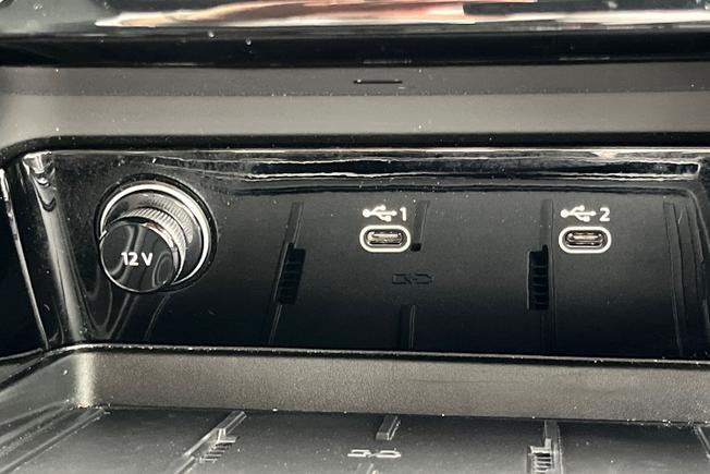 Audi Q5 Photo 30