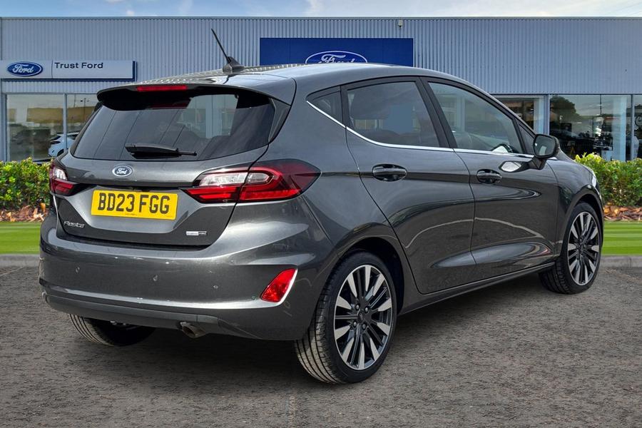 Ford FIESTA Photo autoimg-929767ea6b0579fe47ee0368fa5b39bb2eb94e7f.jpg