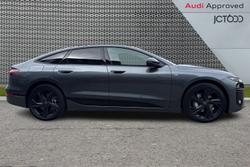AUDI A6 Photo 4