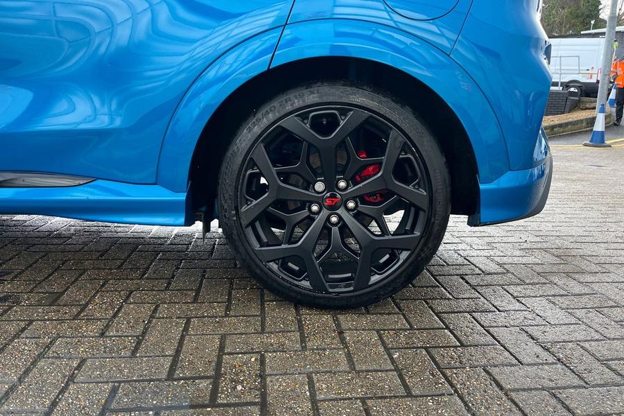 Ford Puma Photo autoimg-929b1ebfd347c5ee07ef669238f3353369b981bc.jpg