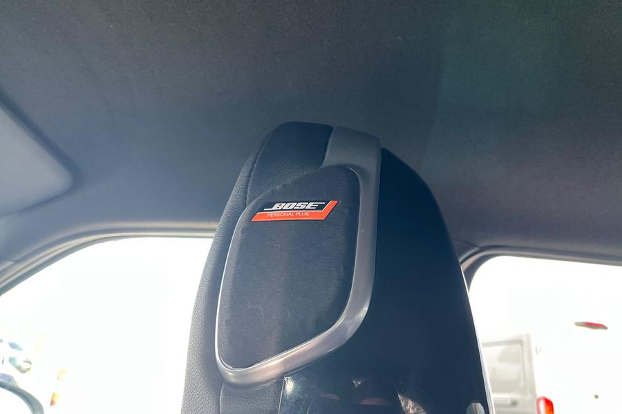 Nissan JUKE Photo autoimg-929bbcd15e0a3e9057f817e6b1a5d3166014fbf5.jpg