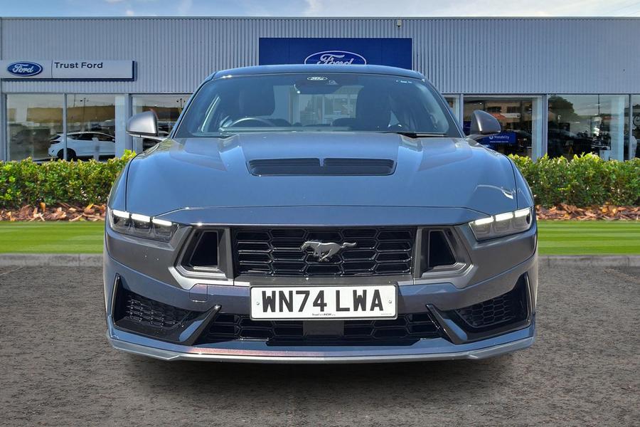 Ford MUSTANG Photo autoimg-929ca937e309bd613860a39a8175a2afe1687612.jpg