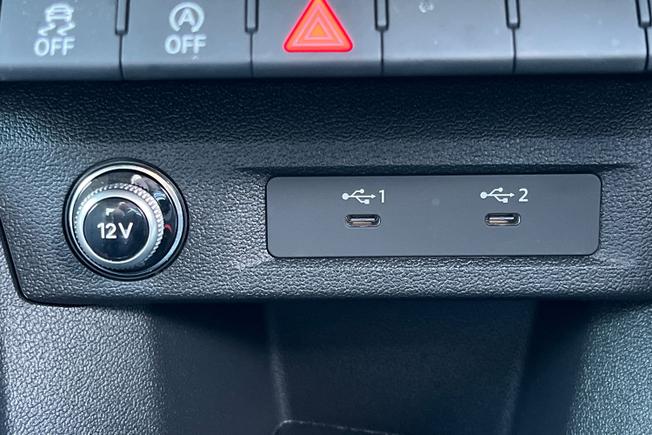 Audi A1 Photo 26
